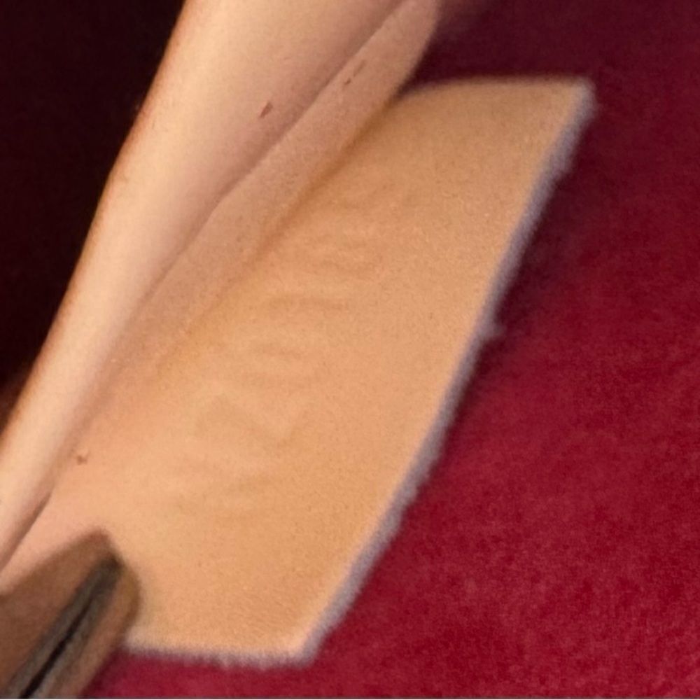 Auth Louis Vuitton LV Wynwood Monogram Vernis Epi Leather Crossbody Bag 2way - Picture 13 of 16